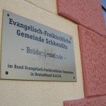 IMG_7486 (Medium)